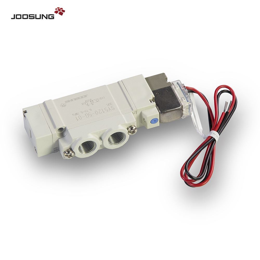 SY5120-5G-01 04