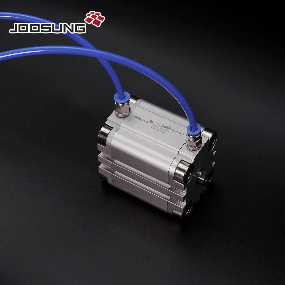 pneumatic cylinder pneumatic cylinder