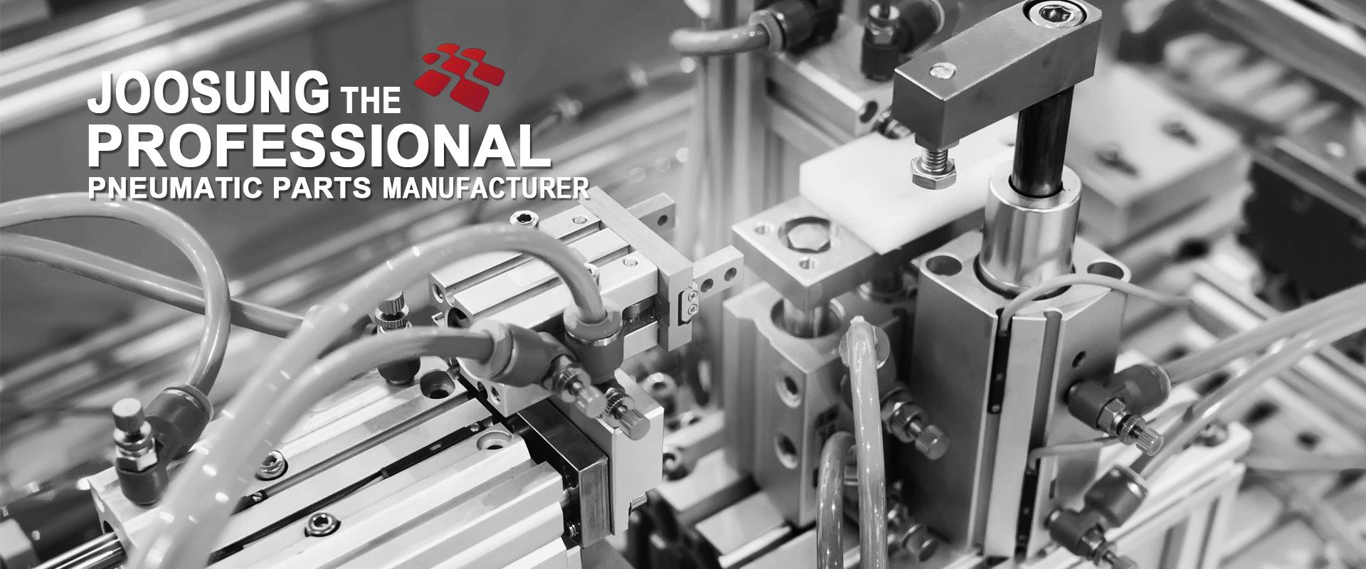 pneumatic cylinder supplier pneumatic cylinder supplier