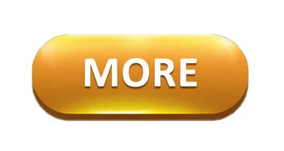 more more