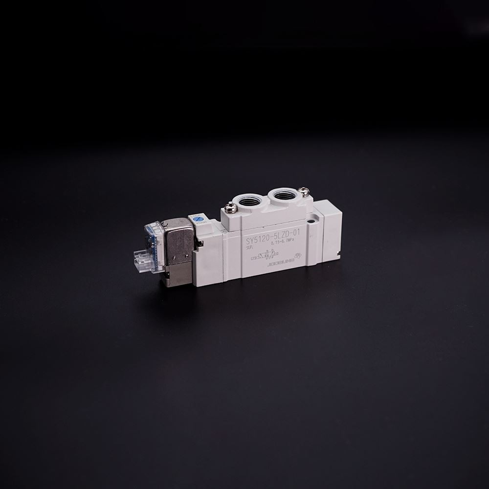 5120-5lzd-01a 5120-5lzd-01a