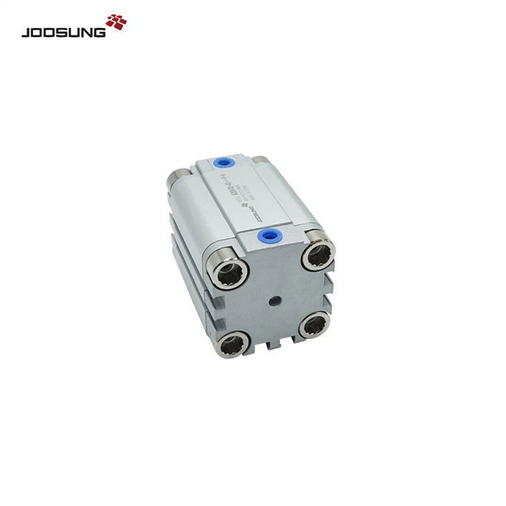 ADVU Pneumatic Cylinder