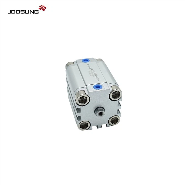 ADVU Pneumatic Cylinder