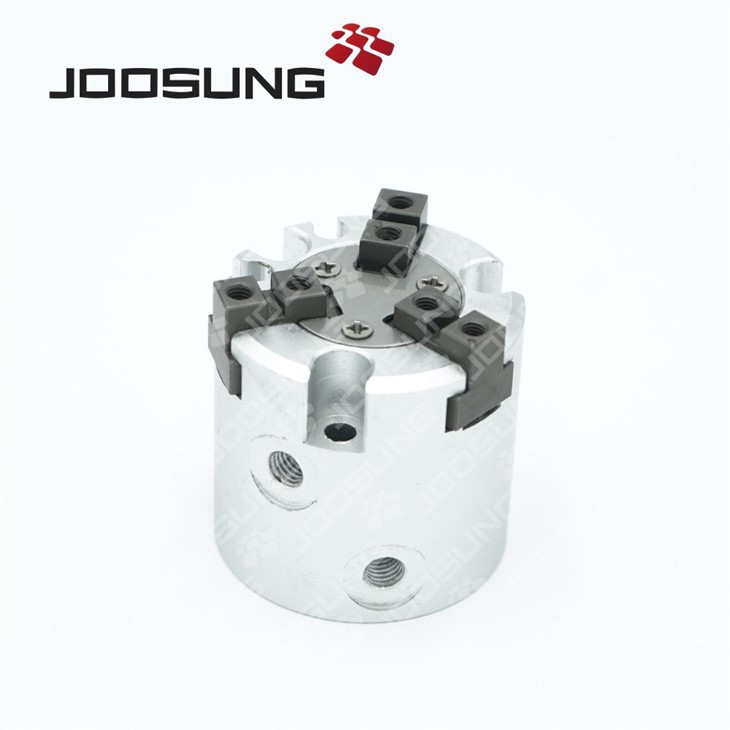MHS3-20D_00001