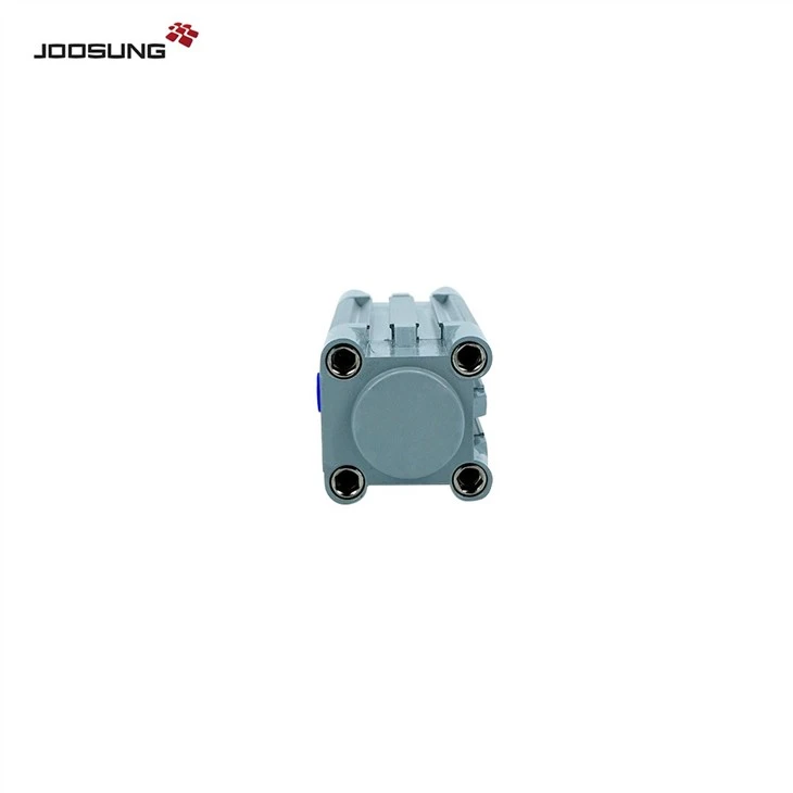 Standard Cylinders DNC