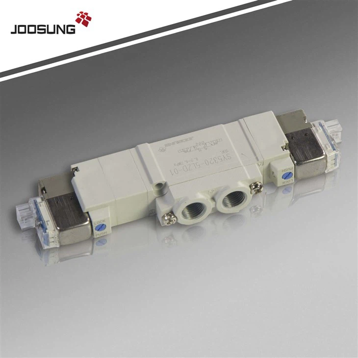 SY5320-5LZD-01