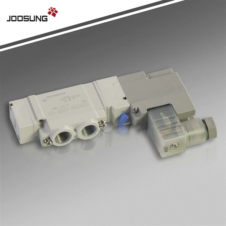SY5120-5DZE-01