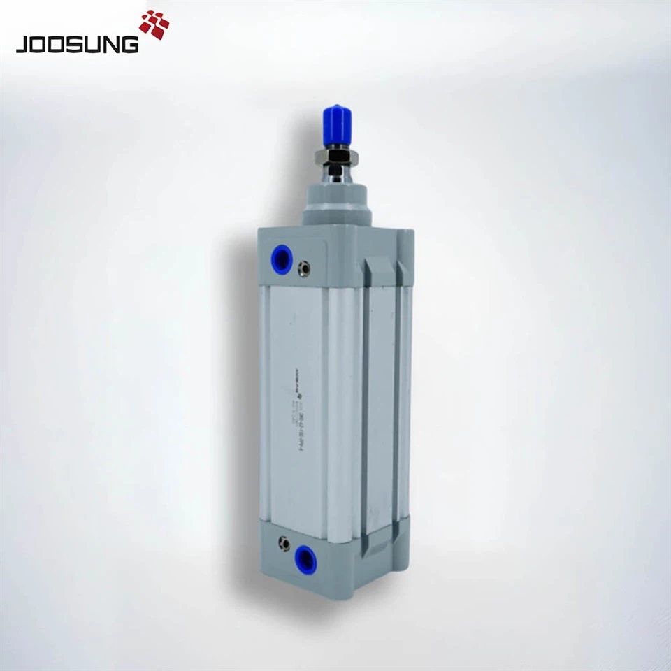 dnc-series-pneumatic-cylinder-aluminum-double-acting