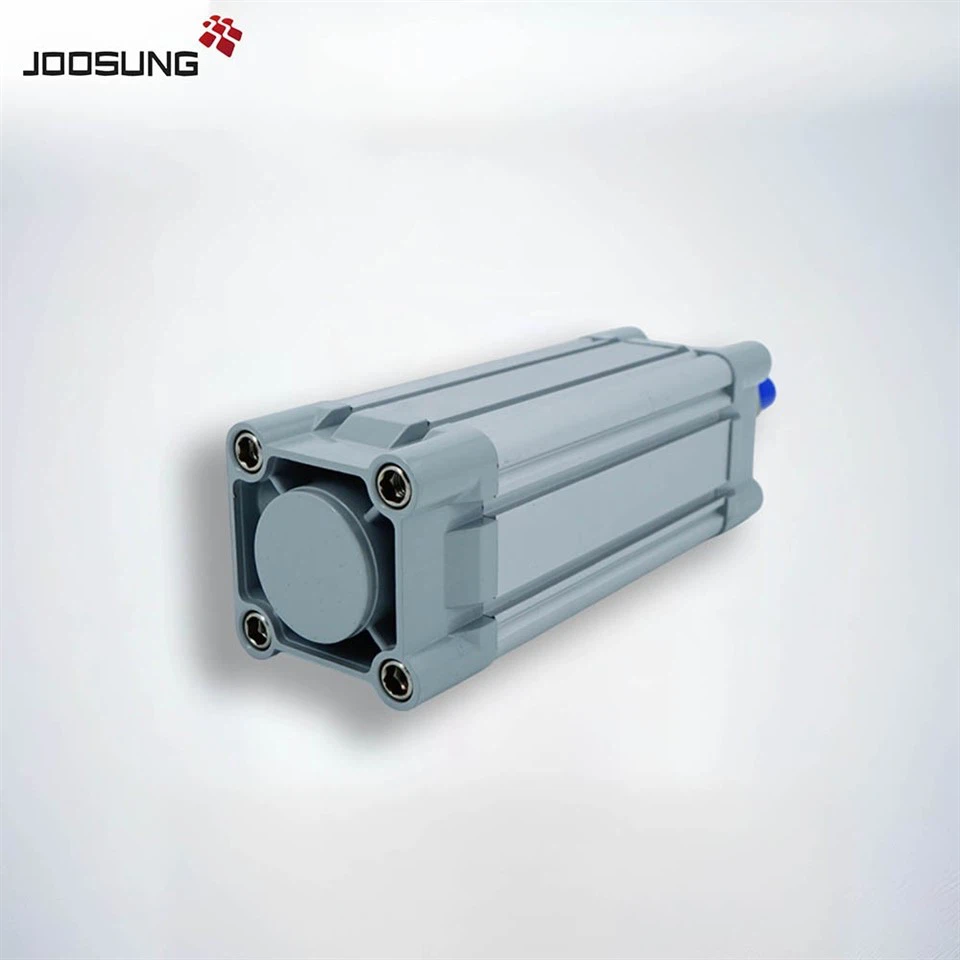 smc-type-dnc-standard-air-cylinder-for-automation-machinery