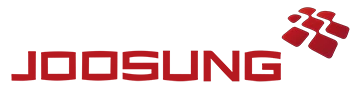 Wenzhou Qiaosen Pneumatic Co., Ltd