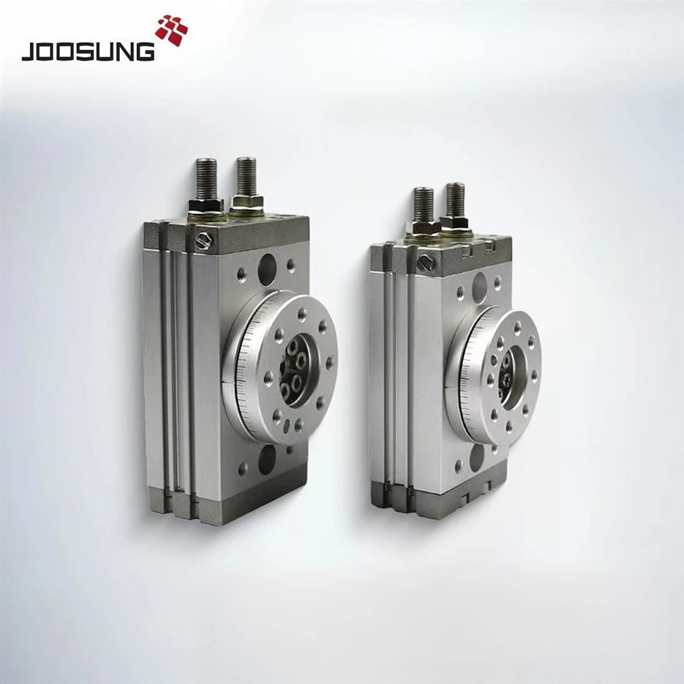 industrial-grade-msq-pneumatic-cylinder-for-linear-motion(001)