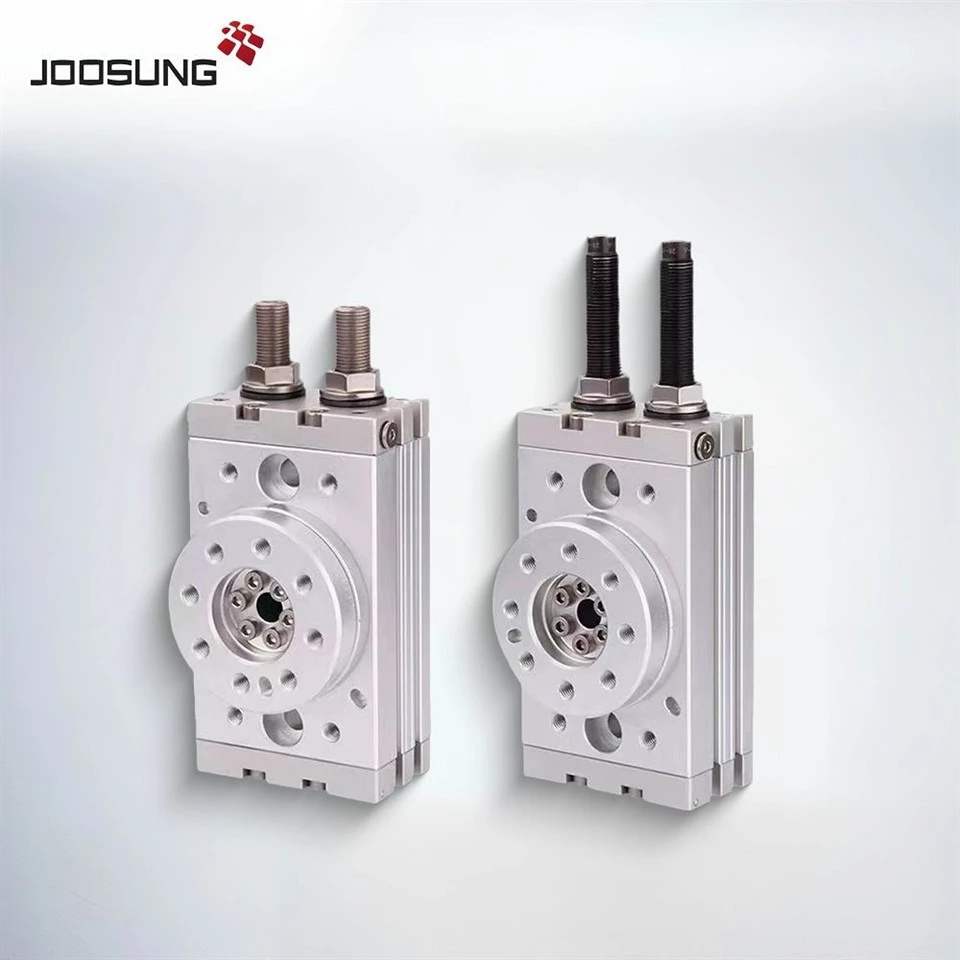 msq-miniature-air-cylinder-ideal-for-precision-automation(001)