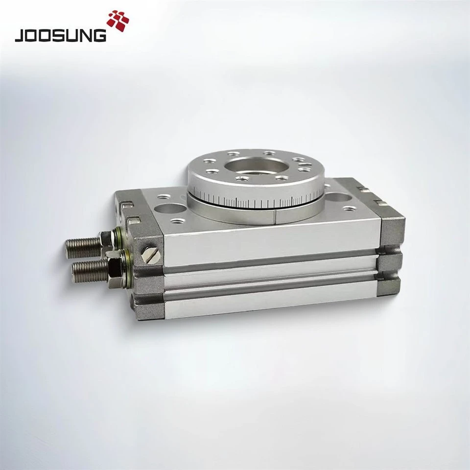 msq-precision-mini-cylinder-for-automation-equipment(001)