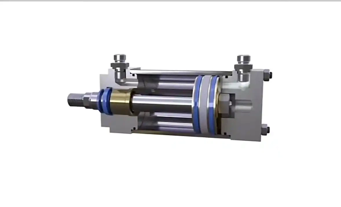 3Solutions 3Solutions