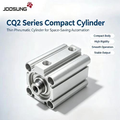 compressed-10e251a0a770cab1c2aa8ff55806a1a5 compressed-10e251a0a770cab1c2aa8ff55806a1a5