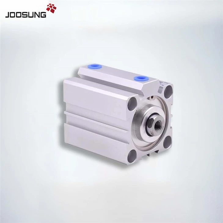 SDA32-10 SDA Series Pneumatic Cylinder