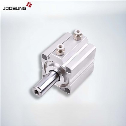 SDA16-10 SDA Series Pneumatic Cylinder