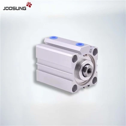 SDA32-25 SDA Series Pneumatic Cylinder